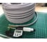 Кабель FLEXICORE FLAT RU нг(А)-LS 3G2,5 50м 3120000190 5