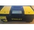 Ящик для инструмента Stanley Basic Toolbox 1-79-216 8