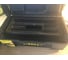 Ящик для инструмента Stanley Basic Toolbox 1-79-216 10