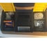 Ящик для инструмента Stanley Basic Toolbox 1-79-216 11