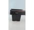 Горшочек для рассады Без бренда 90х90х95 мм полистирол 10 шт. 64341 12