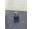 Шаровая опора NISSAN NOTE (E11) 06-12 PATRON PS3373 5