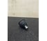 Шаровая опора NISSAN NOTE (E11) 06-12 PATRON PS3373 6