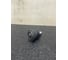 Шаровая опора NISSAN NOTE (E11) 06-12 PATRON PS3373 7