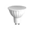 Светодиодная лампа Sweko 5 шт 42LED-PAR16-7W-230-4000K-GU10 2