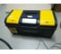 Ящик для инструмента Stanley Basic Toolbox 1-79-217 11