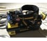 Ящик для инструмента Stanley Basic Toolbox 1-79-217 12