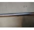 Вороток Rockforce 1/2DR шарнирный с рукояткой 750мм/50 RF-8014750U(11883) 9
