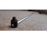 Вороток Rockforce 1/2DR шарнирный с рукояткой 750мм/50 RF-8014750U(11883) 5