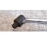Вороток Rockforce 1/2DR шарнирный с рукояткой 750мм/50 RF-8014750U(11883) 6