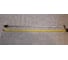 Вороток Rockforce 1/2DR шарнирный с рукояткой 750мм/50 RF-8014750U(11883) 7