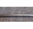 Вороток Rockforce 1/2DR шарнирный с рукояткой 750мм/50 RF-8014750U(11883) 8
