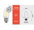 Светодиодная лампа Sweko 5 шт 17LED-C35-4W-230-3000K-E27-CL 6