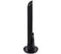 Колонный тепловентилятор Electrolux EFH/F – 8720 3