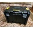 Инструментальный ящик DEWALT DWST1-71195 7