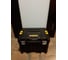 Инструментальный ящик DEWALT DWST1-71195 10