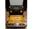 Инструментальный ящик DEWALT DWST1-71195 11