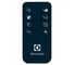 Настенный тепловентилятор Electrolux EFH/W - 1020 НС-1029006 3