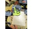 Эксцентриковая шлифмашина Ryobi ONE+ R18ROS-0 5133002471 42
