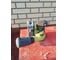 Эксцентриковая шлифмашина Ryobi ONE+ R18ROS-0 5133002471 46