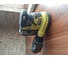 Эксцентриковая шлифмашина Ryobi ONE+ R18ROS-0 5133002471 49