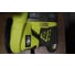 Эксцентриковая шлифмашина Ryobi ONE+ R18ROS-0 5133002471 50