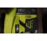 Эксцентриковая шлифмашина Ryobi ONE+ R18ROS-0 5133002471 51