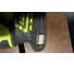 Эксцентриковая шлифмашина Ryobi ONE+ R18ROS-0 5133002471 52