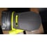 Эксцентриковая шлифмашина Ryobi ONE+ R18ROS-0 5133002471 53