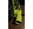 Эксцентриковая шлифмашина Ryobi ONE+ R18ROS-0 5133002471 54