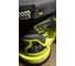 Эксцентриковая шлифмашина Ryobi ONE+ R18ROS-0 5133002471 55