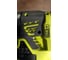 Эксцентриковая шлифмашина Ryobi ONE+ R18ROS-0 5133002471 56