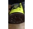 Эксцентриковая шлифмашина Ryobi ONE+ R18ROS-0 5133002471 57