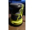 Эксцентриковая шлифмашина Ryobi ONE+ R18ROS-0 5133002471 58
