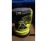 Эксцентриковая шлифмашина Ryobi ONE+ R18ROS-0 5133002471 61
