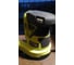 Эксцентриковая шлифмашина Ryobi ONE+ R18ROS-0 5133002471 62