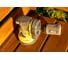 Эксцентриковая шлифмашина Ryobi ONE+ R18ROS-0 5133002471 63