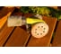 Эксцентриковая шлифмашина Ryobi ONE+ R18ROS-0 5133002471 64