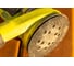 Эксцентриковая шлифмашина Ryobi ONE+ R18ROS-0 5133002471 66
