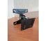 Кронштейн VLK наст. LED/LCD телевизоров TRENTO-102 Black 51050 10
