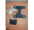Кронштейн VLK наст. LED/LCD телевизоров TRENTO-102 Black 51050 11