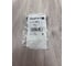 Комплект графитовых щеток AEG/MILWAUKEE OEM 4931441104, 2 шт Asein 1383J 6