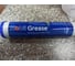 Автомобильная смазка Mobil Мobilgrease XHP 222", 390 г 153552 5
