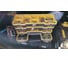 Мелкий органайзер Stanley 13 FATMAX FMST1-75781 15