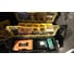 Мелкий органайзер Stanley 13 FATMAX FMST1-75781 16