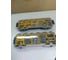 Мелкий органайзер Stanley 13 FATMAX FMST1-75781 18