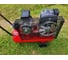 Поршневой компрессор FINI MK103-50-3M 100052778 8