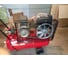 Поршневой компрессор FINI MK103-50-3M 100052778 15