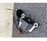 Катушка зажигания для бензокос 33 см³ TORGWIN T249931 9