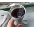Консистентная смазка ROWE HIGHTEC GREASEGUARD MoS2 50300-0004-99 4